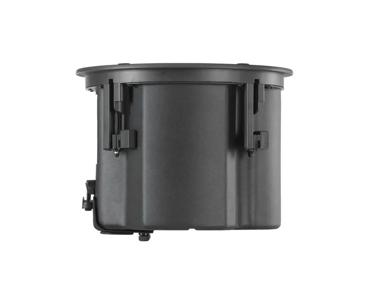 JBLCONT426CT - JBL Control 426C or T 6.5inch 2 Way Ceiling Loudspeaker 110W 100V Image 5