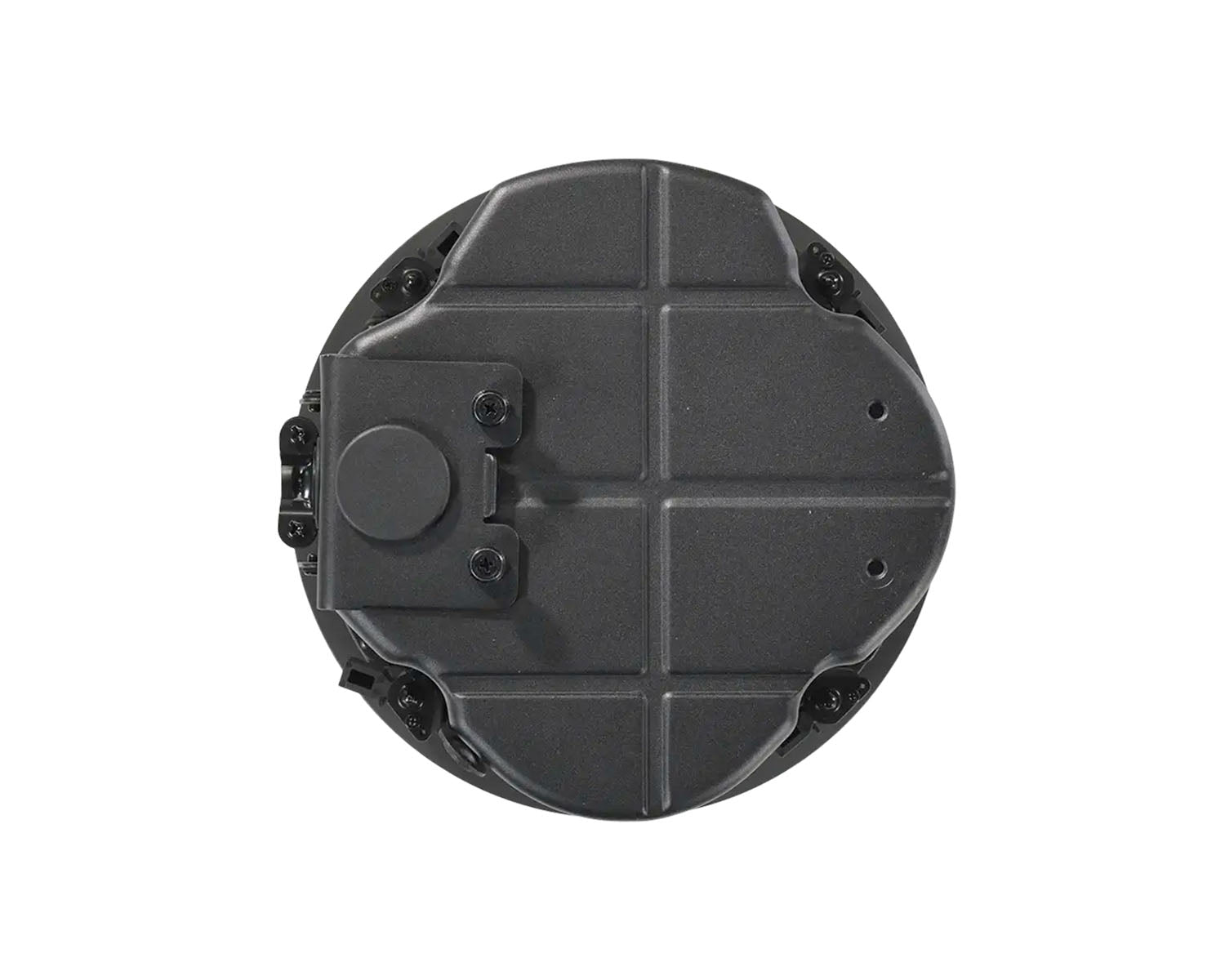 JBLCONT426CT - JBL Control 426C or T 6.5inch 2 Way Ceiling Loudspeaker 110W 100V Image 6