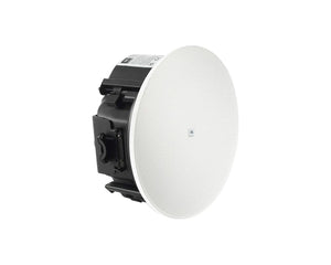 JBLCONT426LP - JBL Control 426LP 6.5inch 2 Way LowProfile Ceiling Loudspeaker 110W 100V Image 2