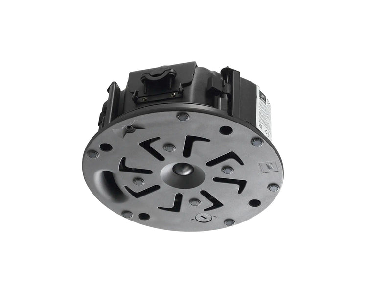 JBLCONT426LP - JBL Control 426LP 6.5inch 2 Way LowProfile Ceiling Loudspeaker 110W 100V Image 3