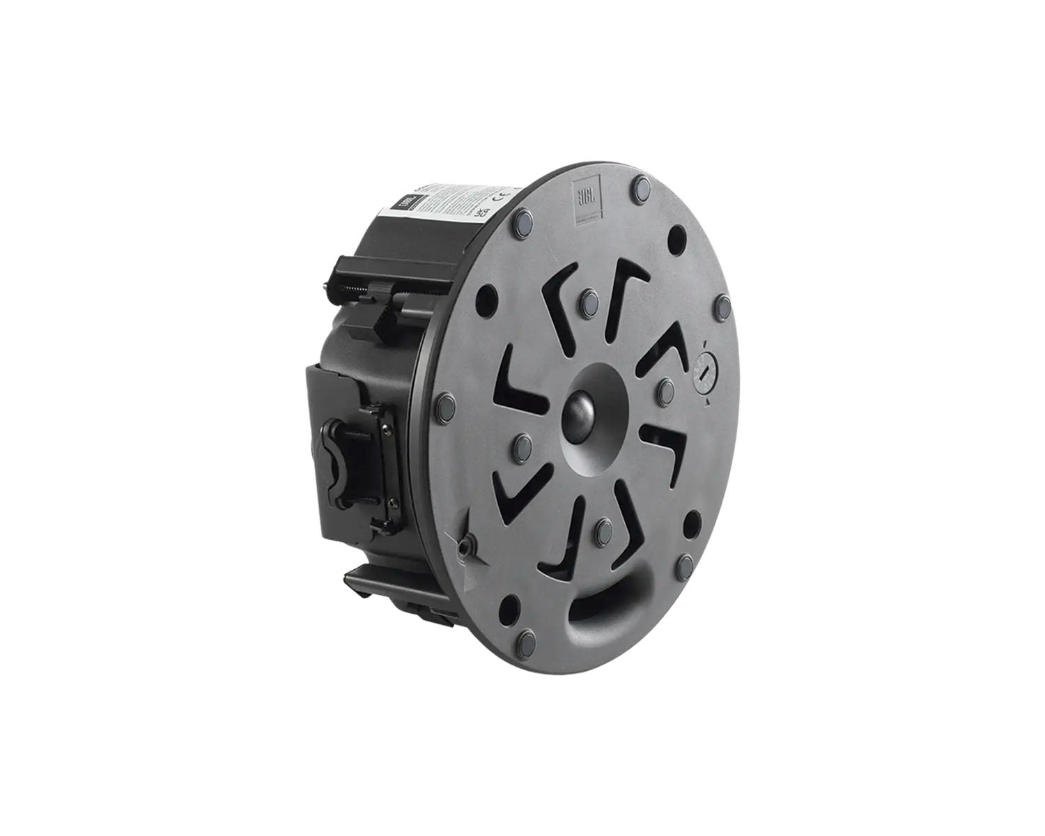 JBLCONT426LP - JBL Control 426LP 6.5inch 2 Way LowProfile Ceiling Loudspeaker 110W 100V Image 4