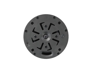 JBLCONT426LP - JBL Control 426LP 6.5inch 2 Way LowProfile Ceiling Loudspeaker 110W 100V Image 5