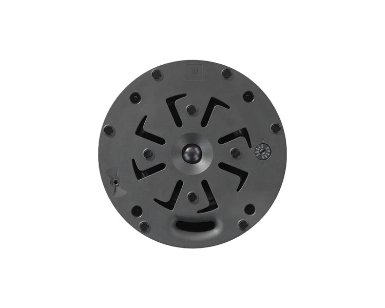 JBLCONT426LP - JBL Control 426LP 6.5inch 2 Way LowProfile Ceiling Loudspeaker 110W 100V Image 5