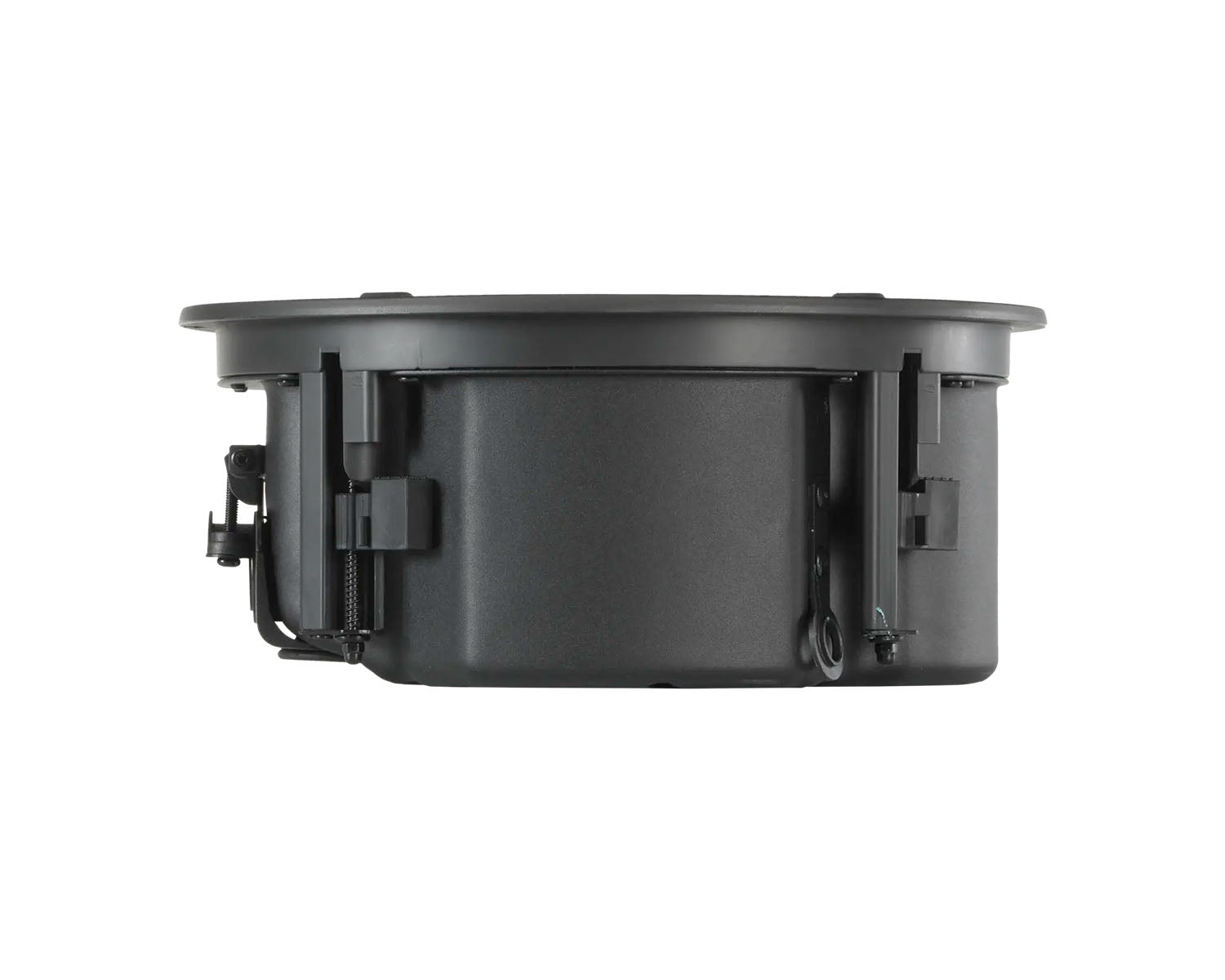 JBLCONT426LP - JBL Control 426LP 6.5inch 2 Way LowProfile Ceiling Loudspeaker 110W 100V Image 6