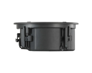 JBLCONT426LP - JBL Control 426LP 6.5inch 2 Way LowProfile Ceiling Loudspeaker 110W 100V Image 6