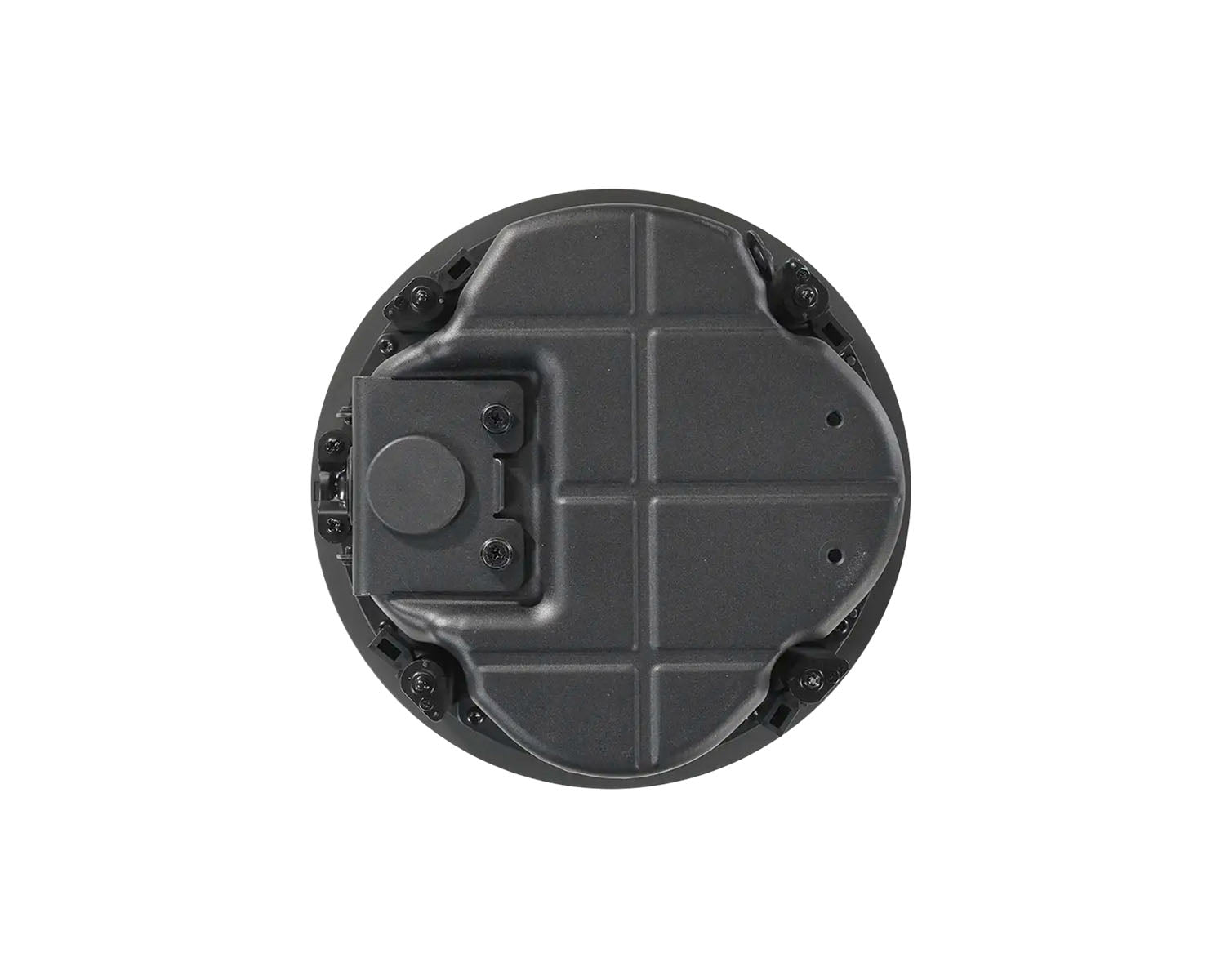 JBLCONT426LP - JBL Control 426LP 6.5inch 2 Way LowProfile Ceiling Loudspeaker 110W 100V Image 7