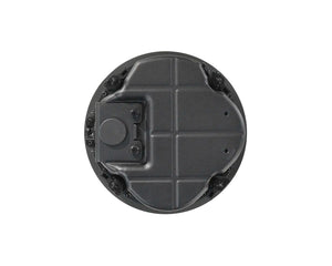 JBLCONT426LP - JBL Control 426LP 6.5inch 2 Way LowProfile Ceiling Loudspeaker 110W 100V Image 7