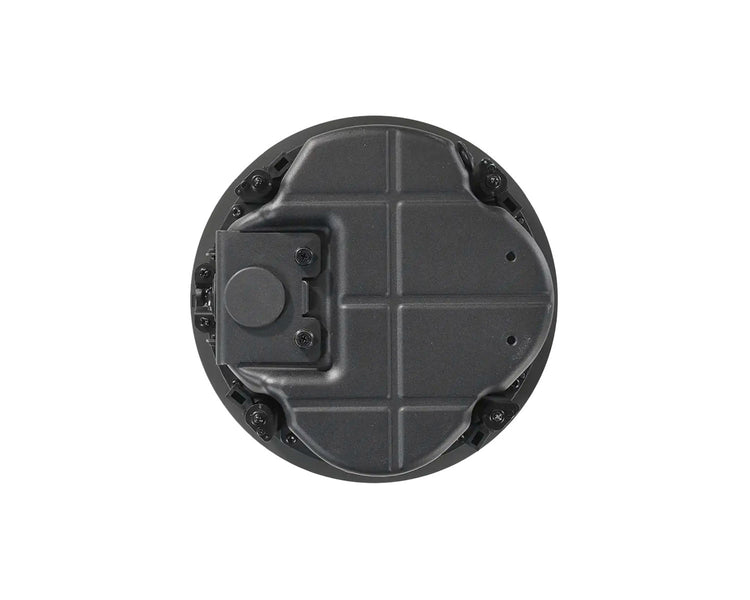 JBLCONT426LP - JBL Control 426LP 6.5inch 2 Way LowProfile Ceiling Loudspeaker 110W 100V Image 7