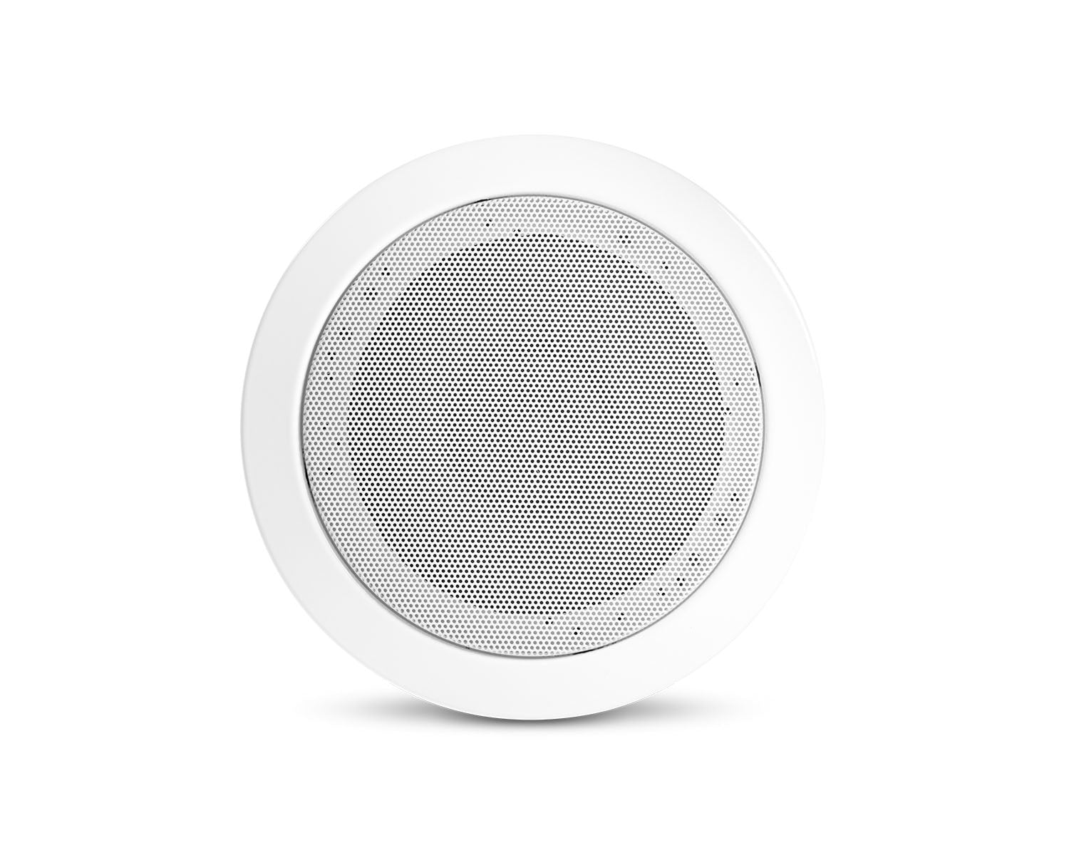 JBLCSS15CVA - JBL CSS15CVA 5inch Full Range Ceiling Loudspeaker 6W 100V EN54 Image 1