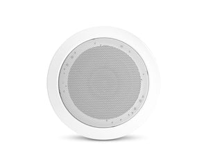 JBLCSS15CVA - JBL CSS15CVA 5inch Full Range Ceiling Loudspeaker 6W 100V EN54 Image 1