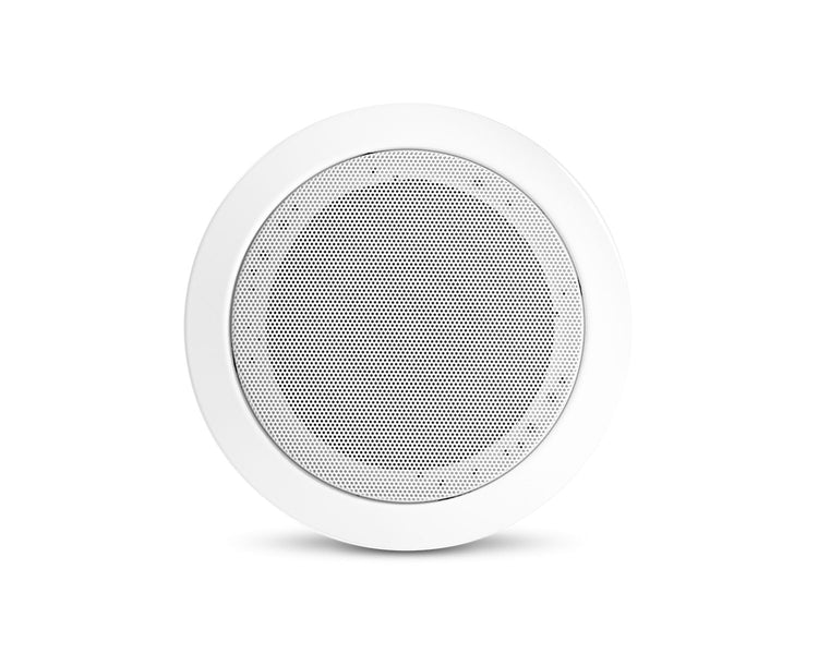 JBLCSS15CVA - JBL CSS15CVA 5inch Full Range Ceiling Loudspeaker 6W 100V EN54 Image 1