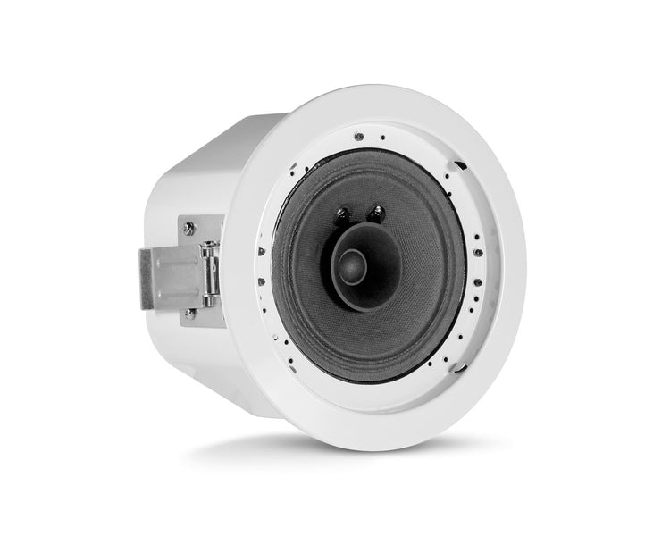 JBLCSS15CVA - JBL CSS15CVA 5inch Full Range Ceiling Loudspeaker 6W 100V EN54 Image 2