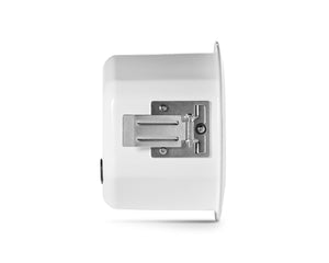 JBLCSS15CVA - JBL CSS15CVA 5inch Full Range Ceiling Loudspeaker 6W 100V EN54 Image 3