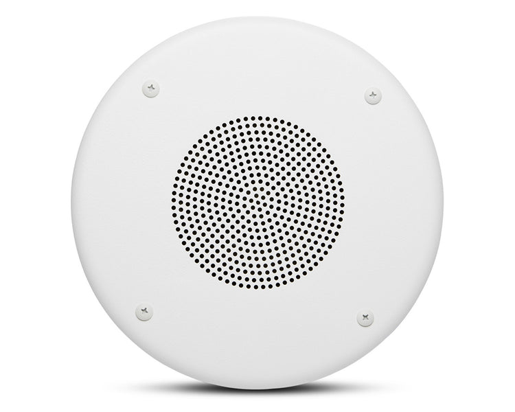 JBLCSS8004 - JBL CSS8004 4inch Low Cost Ceiling Loudspeaker 15W 175degree 100V Image 1