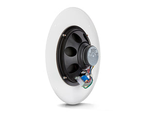 JBLCSS8008 - JBL CSS8008 8inch Low Cost Ceiling Loudspeaker 15W 120degree 100V Image 3