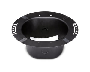 JBLCSSBB4X6 - JBL CSS BB4x6 4inch Backcan for CSS8004 Loudspeaker 6 Pack Image 1