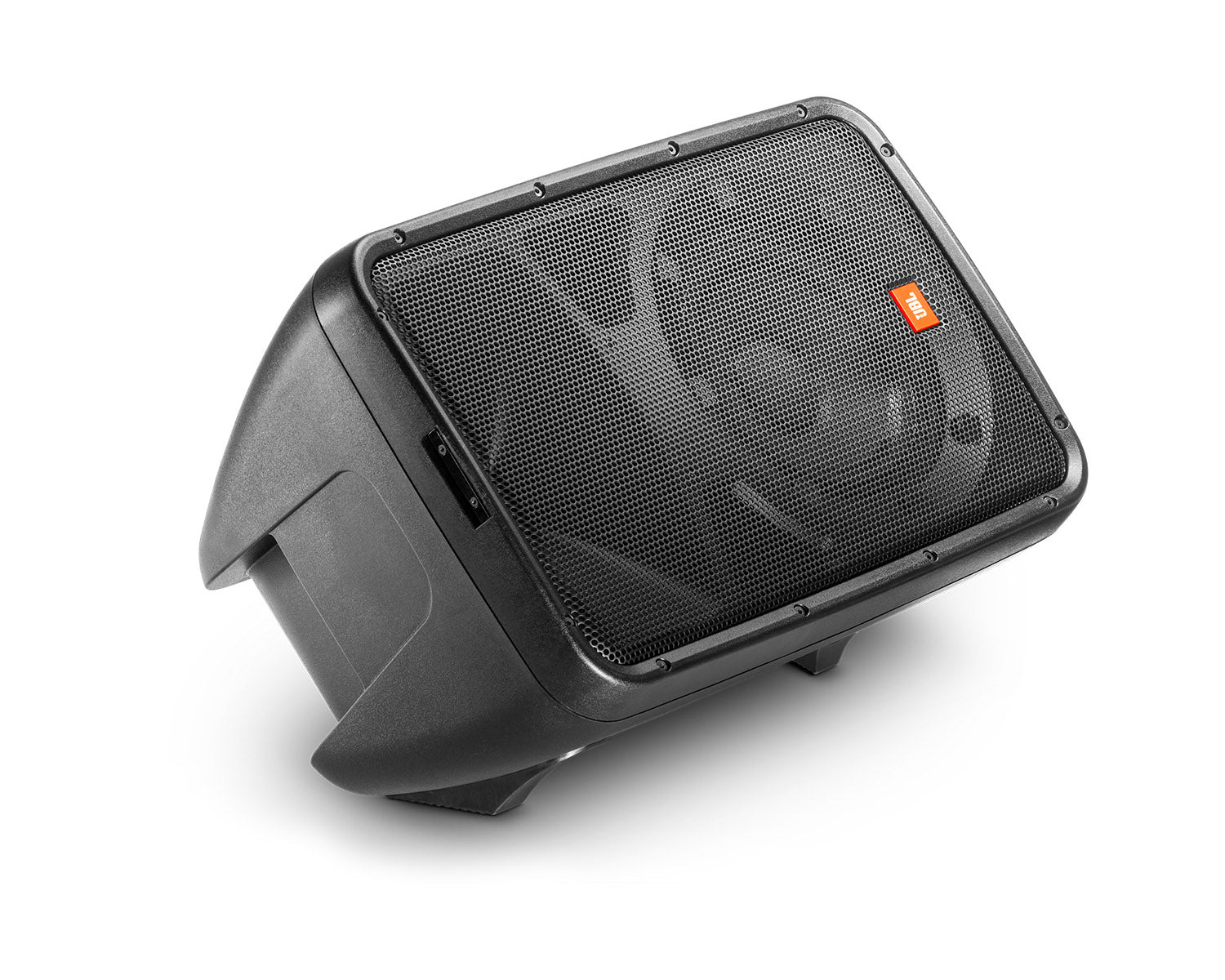 JBLEON208P - JBL EON208P 8inch Portable PA System with 8Ch Mixer and Bluetooth Image 3