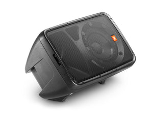 JBLEON208P - JBL EON208P 8inch Portable PA System with 8Ch Mixer and Bluetooth Image 3