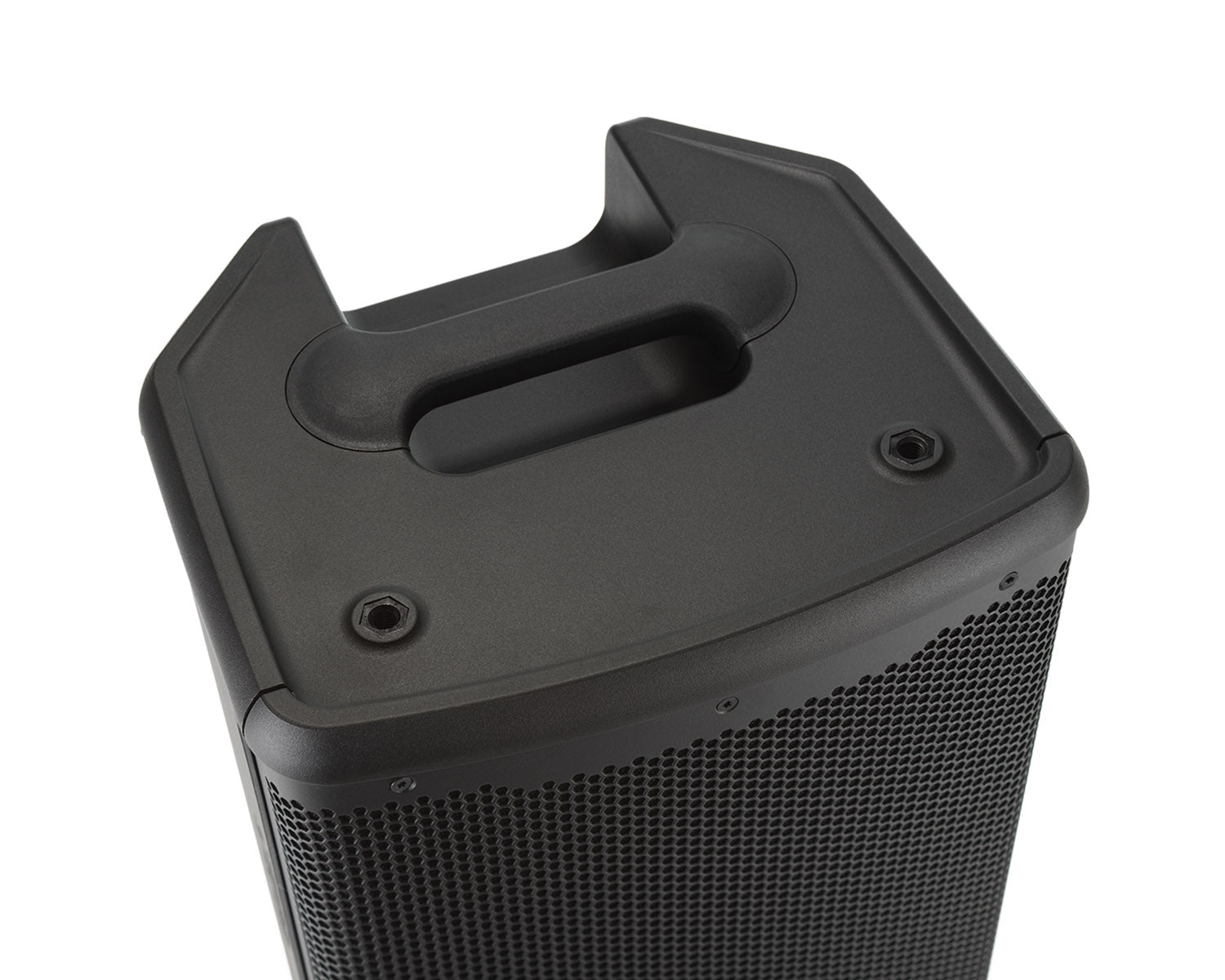 JBLEON710 - JBL EON710 10inch Powered PA Speaker with Bluetooth 650W Black Image 5