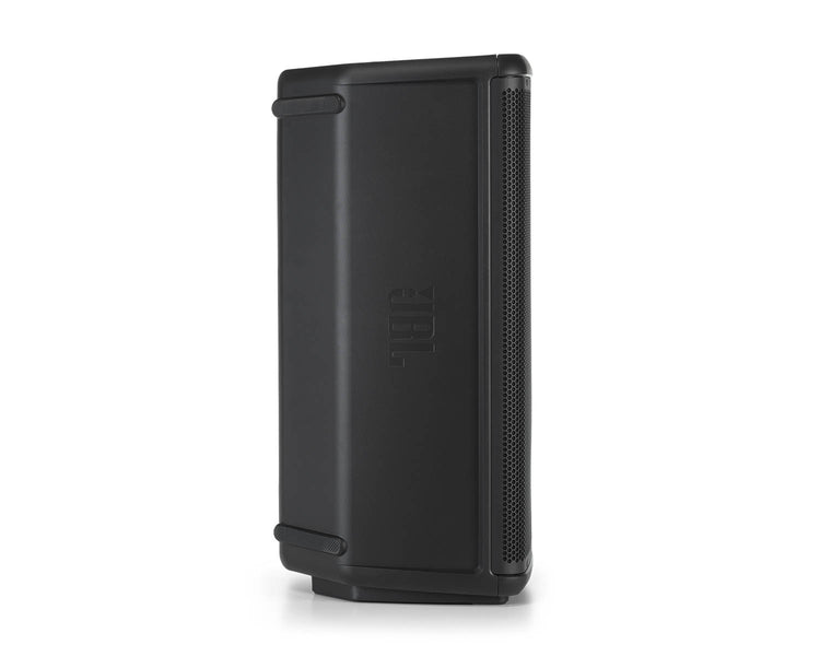 JBLEON712 - JBL EON712 12inch Powered PA Speaker with Bluetooth 650W Black Image 4