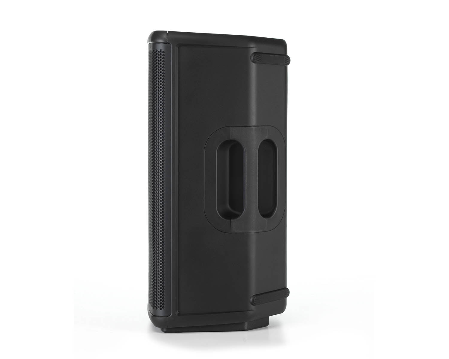 JBLEON712 - JBL EON712 12inch Powered PA Speaker with Bluetooth 650W Black Image 5