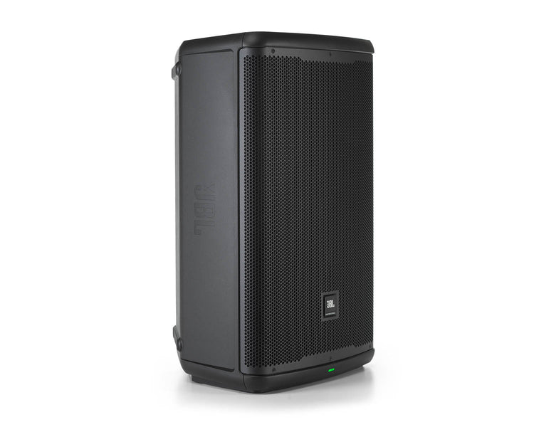 JBLEON715 - JBL EON715 15inch Powered PA Speaker with Bluetooth 650W Black Image 3
