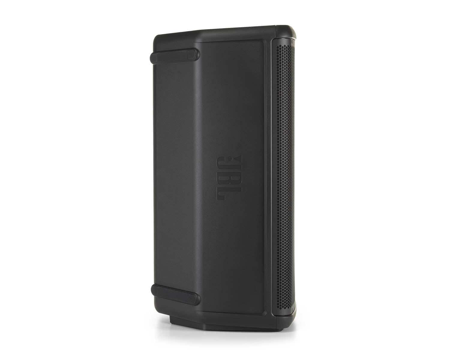 JBLEON715 - JBL EON715 15inch Powered PA Speaker with Bluetooth 650W Black Image 5