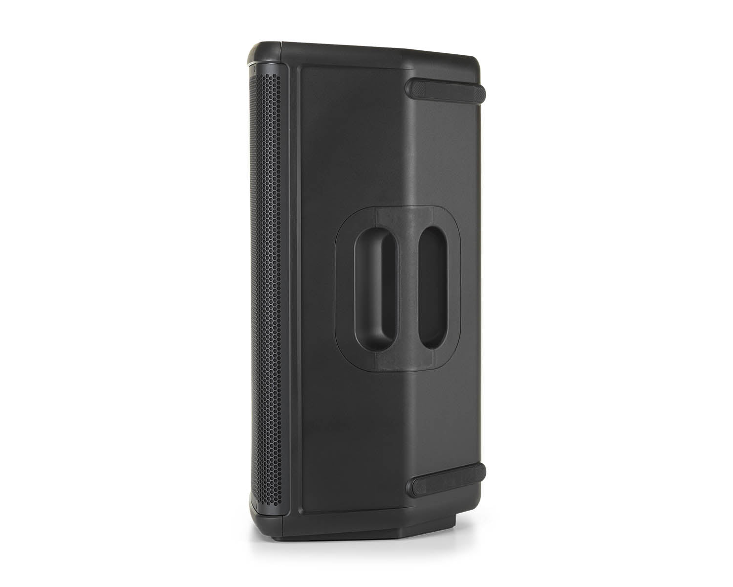 JBLEON715 - JBL EON715 15inch Powered PA Speaker with Bluetooth 650W Black Image 6