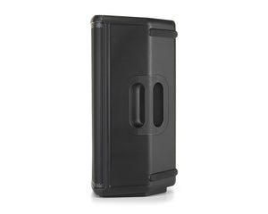 JBLEON715 - JBL EON715 15inch Powered PA Speaker with Bluetooth 650W Black Image 6