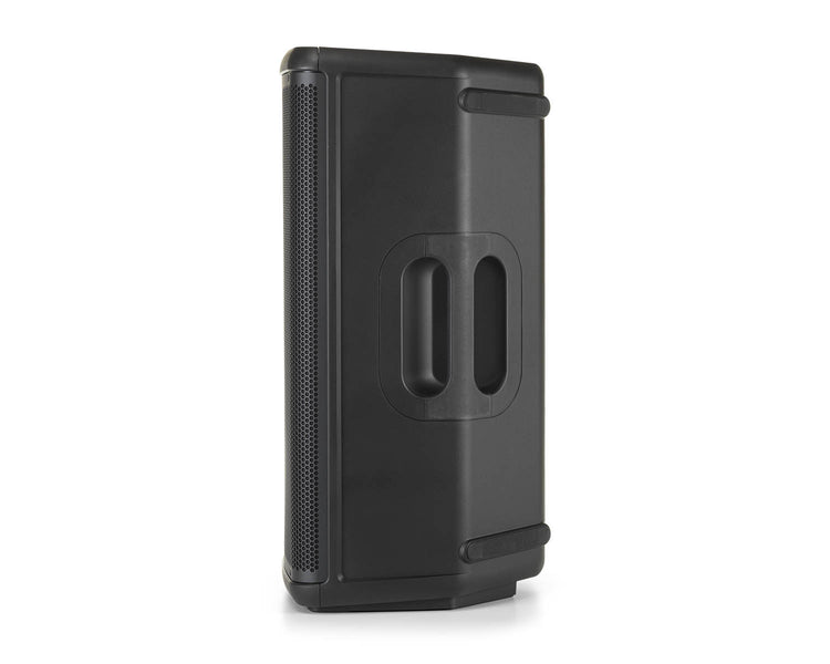 JBLEON715 - JBL EON715 15inch Powered PA Speaker with Bluetooth 650W Black Image 6