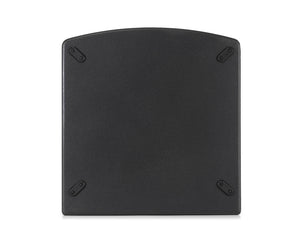 JBLEON718S - JBL EON718S 18inch Powered PA Subwoofer 750W Black Image 5