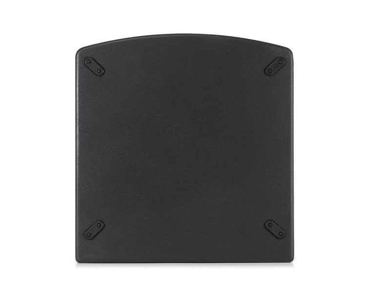 JBLEON718S - JBL EON718S 18inch Powered PA Subwoofer 750W Black Image 5