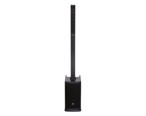 JBLEONONEMK2 - JBL EON ONE MK2 10inch and 8x2inch All In One Column PA 5Ch Mixer and DSP Image 1
