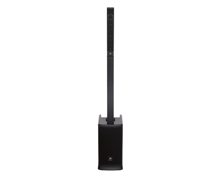 JBLEONONEMK2 - JBL EON ONE MK2 10inch and 8x2inch All In One Column PA 5Ch Mixer and DSP Image 1