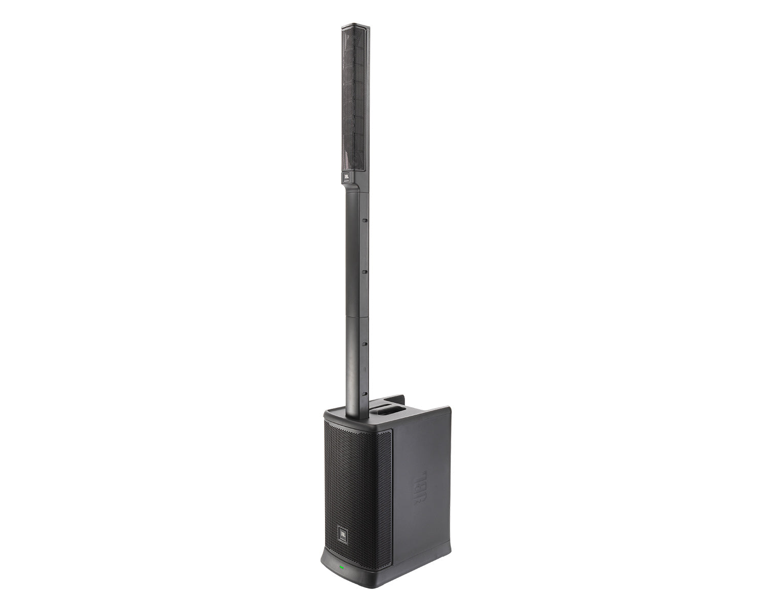 JBLEONONEMK2 - JBL EON ONE MK2 10inch and 8x2inch All In One Column PA 5Ch Mixer and DSP Image 3
