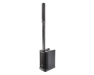 JBLEONONEMK2 - JBL EON ONE MK2 10inch and 8x2inch All In One Column PA 5Ch Mixer and DSP Image 3