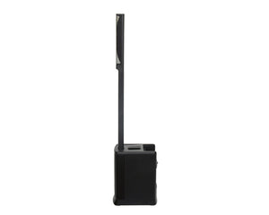 JBLEONONEMK2 - JBL EON ONE MK2 10inch and 8x2inch All In One Column PA 5Ch Mixer and DSP Image 5