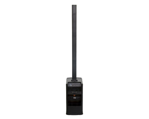 JBLEONONEMK2 - JBL EON ONE MK2 10inch and 8x2inch All In One Column PA 5Ch Mixer and DSP Image 6