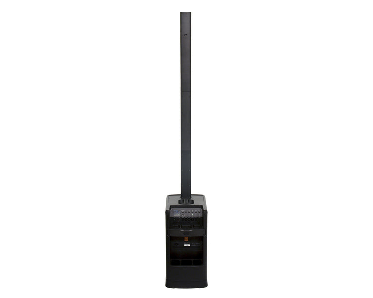 JBLEONONEMK2 - JBL EON ONE MK2 10inch and 8x2inch All In One Column PA 5Ch Mixer and DSP Image 6
