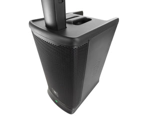 JBLEONONEMK2 - JBL EON ONE MK2 10inch and 8x2inch All In One Column PA 5Ch Mixer and DSP Image 8