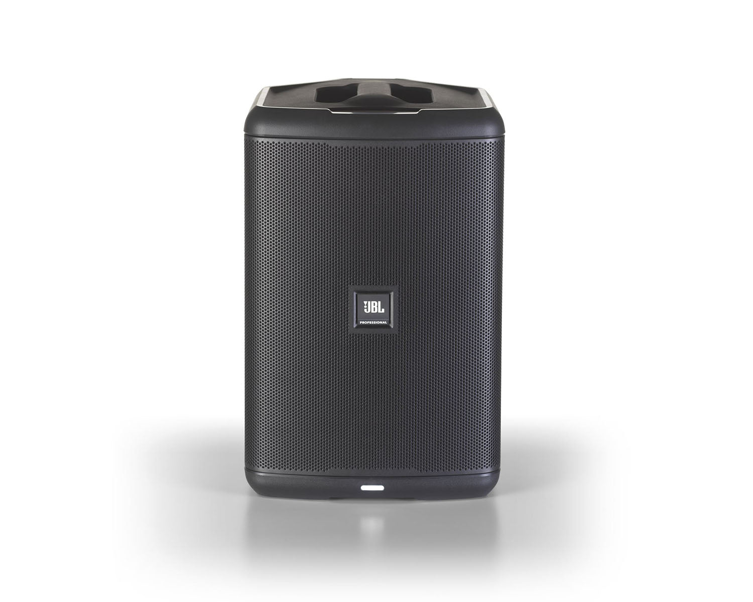 JBLEONONER - JBL EON ONE Compact 8inch 2 Way Rechargeable PA System 4Ch Mixer and BT Image 1
