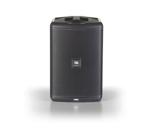JBLEONONER - JBL EON ONE Compact 8inch 2 Way Rechargeable PA System 4Ch Mixer and BT Image 1