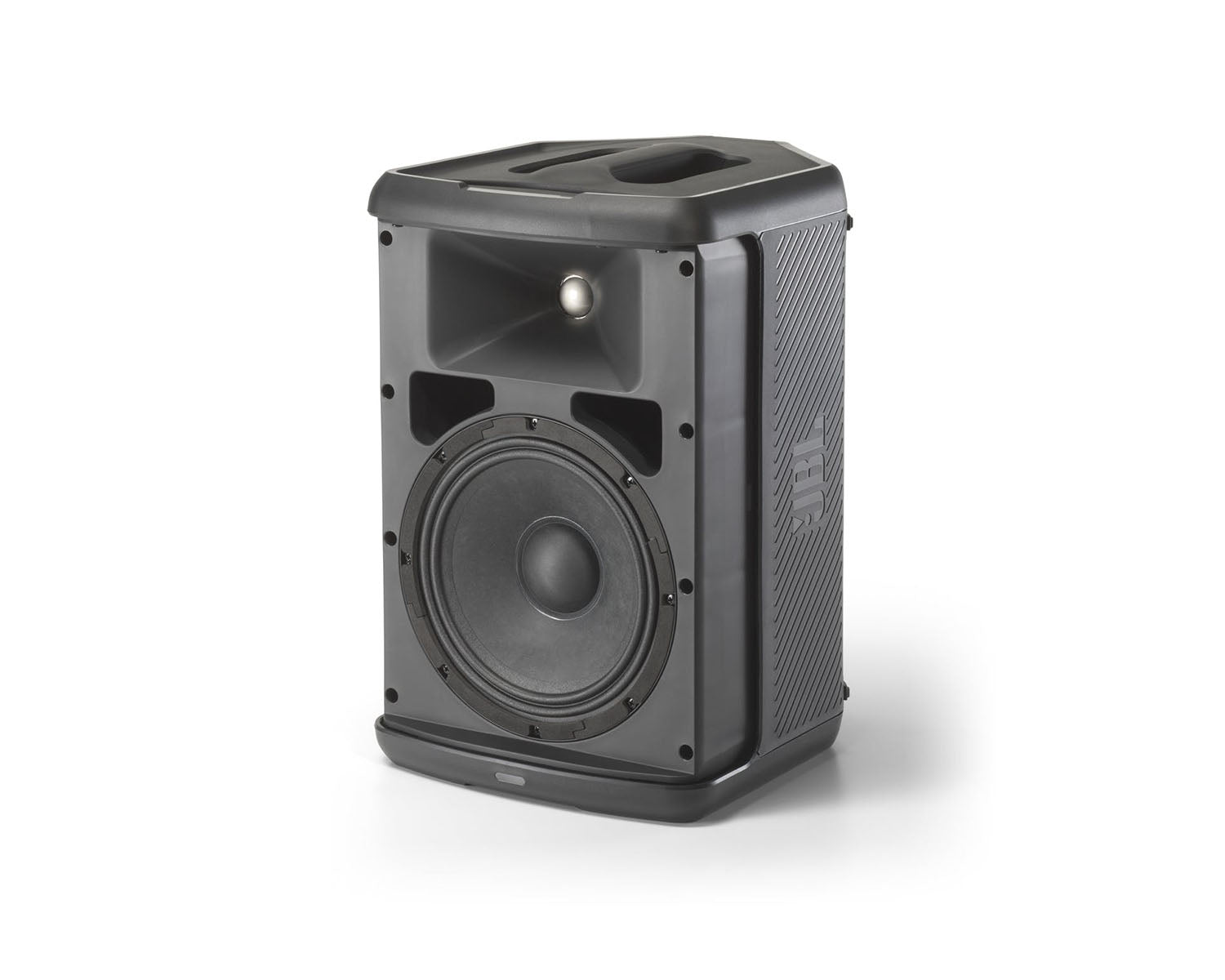 JBLEONONER - JBL EON ONE Compact 8inch 2 Way Rechargeable PA System 4Ch Mixer and BT Image 2