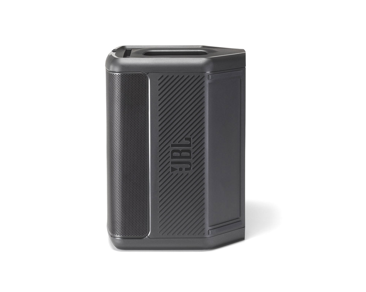 JBLEONONER - JBL EON ONE Compact 8inch 2 Way Rechargeable PA System 4Ch Mixer and BT Image 3