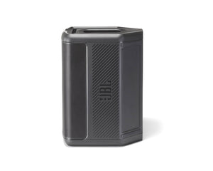 JBLEONONER - JBL EON ONE Compact 8inch 2 Way Rechargeable PA System 4Ch Mixer and BT Image 3