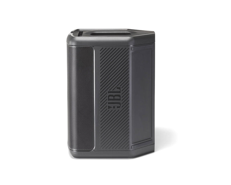 JBLEONONER - JBL EON ONE Compact 8inch 2 Way Rechargeable PA System 4Ch Mixer and BT Image 3