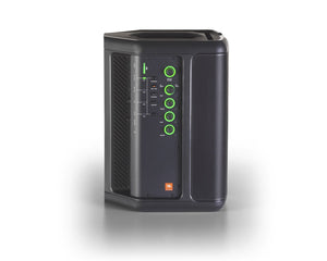 JBLEONONER - JBL EON ONE Compact 8inch 2 Way Rechargeable PA System 4Ch Mixer and BT Image 4