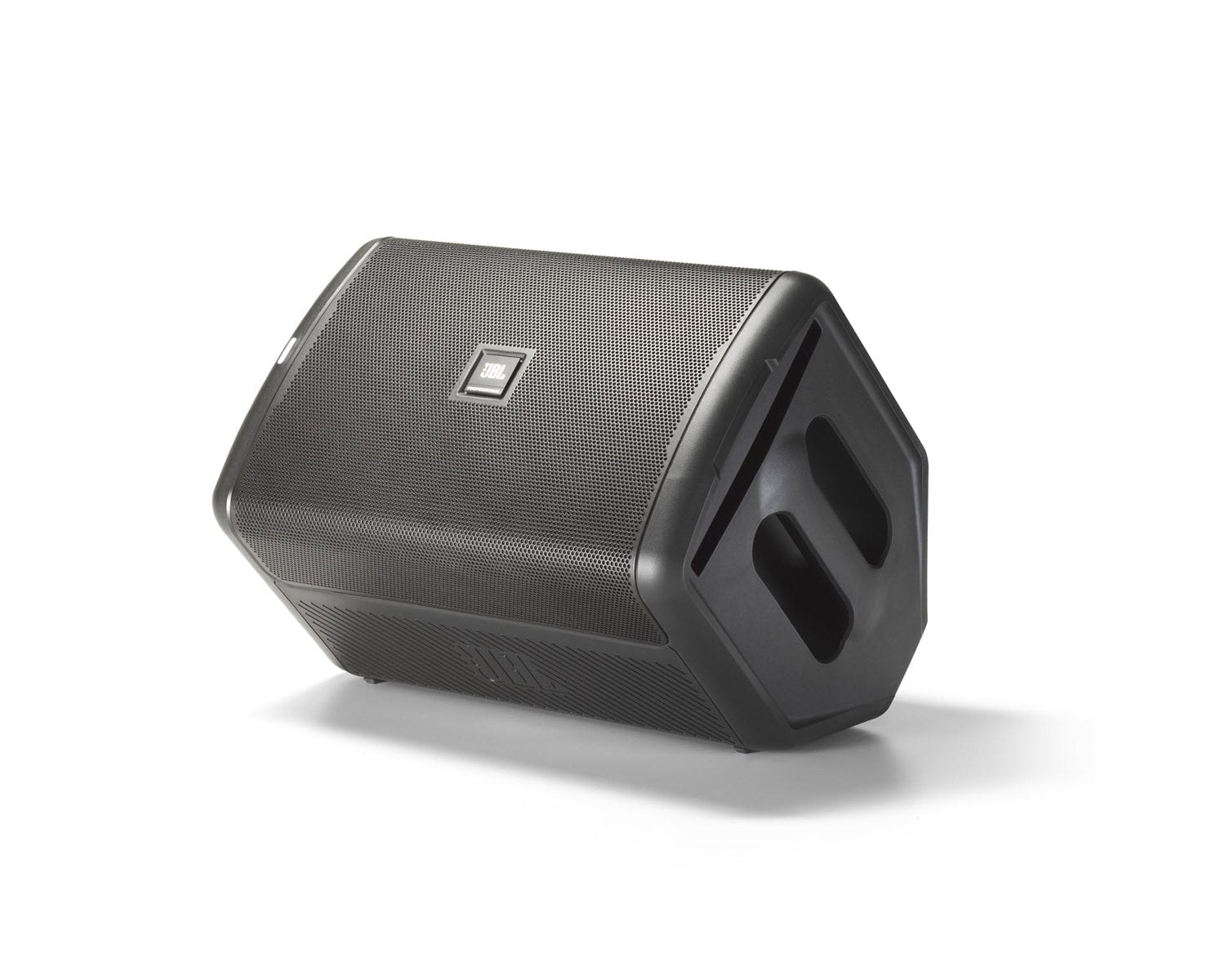 JBLEONONER - JBL EON ONE Compact 8inch 2 Way Rechargeable PA System 4Ch Mixer and BT Image 5