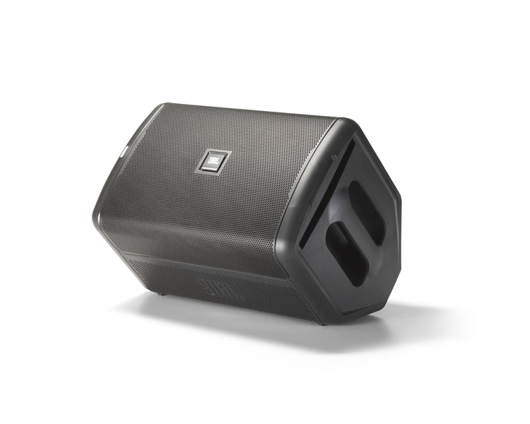 JBLEONONER - JBL EON ONE Compact 8inch 2 Way Rechargeable PA System 4Ch Mixer and BT Image 5