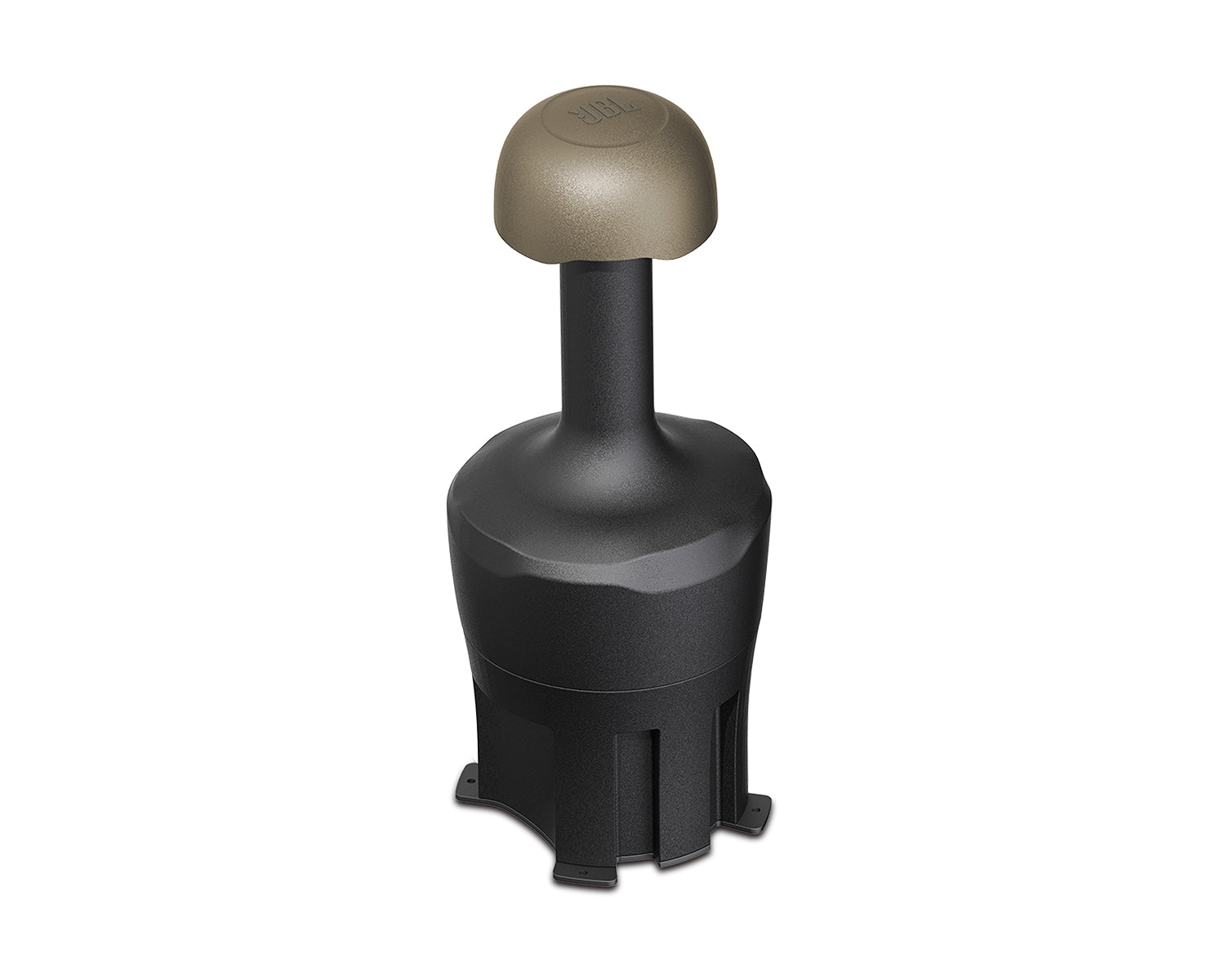 JBLGSB8T - JBL GSB8 8inch In Ground Landscape Subwoofer 250W 100V Tan Image 1
